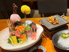-月龍吟(朝龙汇店)