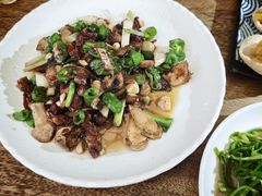 -小喜客·云南特色菜(纳西庭院店)
