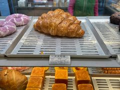 -好利来(上海虹桥新天地Lab主题店)