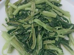 -小二郎私房菜(鼓浪屿店)