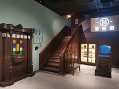 -淮国旧H22·中古店