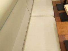 -德克士(砂之船奥特莱斯店)