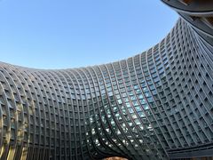 -凤凰中心