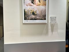 -海马体照相馆(深圳万象天地店)