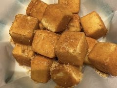 -囍凤楼·粤菜·点心·火锅(温特莱店)