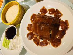 -廊亦舫Lang Yi Fang Restaurant(金桥店)