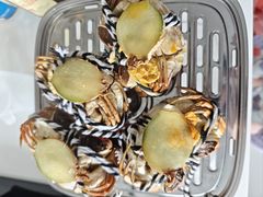 -七的湖·江南蟹舫·阳澄湖农家菜(蟹舫苑店)