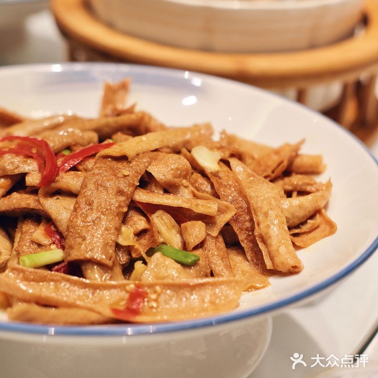 赣州|人均几十块就可以吃遍十八县的头牌菜👏🏻