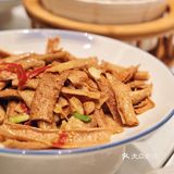 赣州|人均几十块就可以吃遍十八县的头牌菜👏🏻