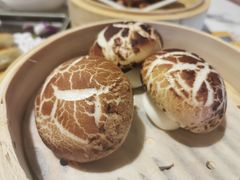 -钟菜·粤菜点心·宴请(海上世界·汇港二期店)