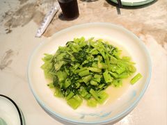 -小乡小镇·传承桐庐土菜·老板亲自烧的菜