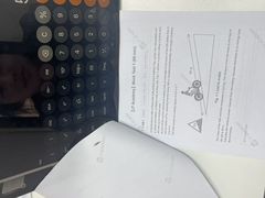 -JT PREP国际学科课程·IB·AP·Alevel(陆家嘴校区)