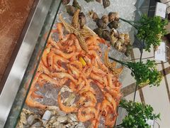 -常州丽亭酒店