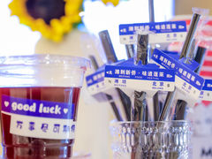 -蓬莱阁中餐厅(崇文门店)