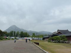 -景福宫
