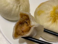 -留芳·文旅古月楼(老街店)