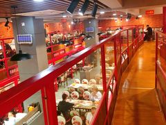 -大孩龙虾(体育场旗舰店)
