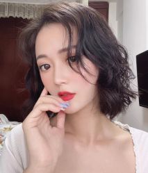 -Kraemer Paris苏豪路易士·嘉玛发廊