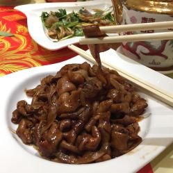 -惠食佳·宴会厅(滨江西路店)