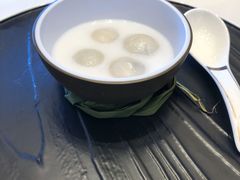 -中心大酒店·本味餐厅