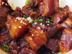 -妈妈的味道·腾冲特色菜(和顺古镇店)