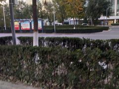 -中关村生命科学园