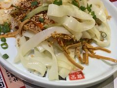 -宴全牛粤来越牛潮汕鲜牛肉火锅(海州万达广场店)