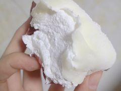 -7号里低糖生日蛋糕(南阳路店)