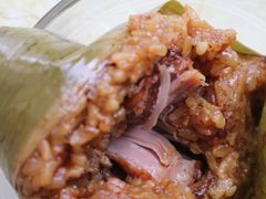 -璐坊粽王(复兴中路店)