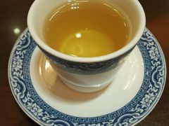 -老班长手工灌汤包老店(东山店)