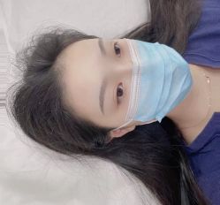 -久匠半永久纹眉