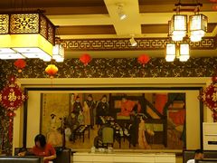 -肥肥小厨(咸阳路店)