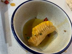 -大斌家串串火锅