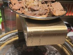 -杨记板栗(天虹总店)