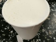 -Bassetts贝赛斯冰淇淋(大悦城店)
