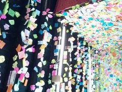哈哈 真的是满满的…-阿安甜品(五一街店)