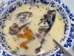 -禧福楼·十五年老店(科技城店)