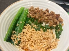 -渔语鱼新川菜Bistro(万象天地店)