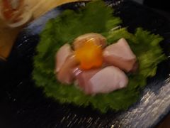 -湊湊火锅·茶憩(东城万达店)