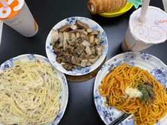 -多乐之日(公益西桥店)