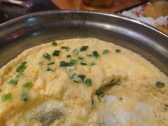 -粘豆包铁锅炖二部(温泉街店)