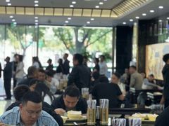 -方中山胡辣汤(通州店)