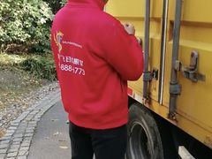 -顺达飞日式搬家打包仓储一站式服务