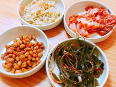 -妈妈手(山大总店)