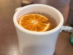 -ITARU食堂·定食料理(西丽店)