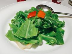 -宴遇·福建荟馆(新景中心店)
