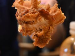 -Common Table · Brunch & Coffee