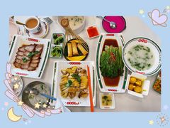 -粤拭轩·广东味道(祥和里店)