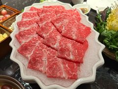 -蒋记海鲜姿造•洋房别墅(星河湾店)