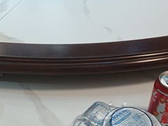 -太子食府(圣水路店)